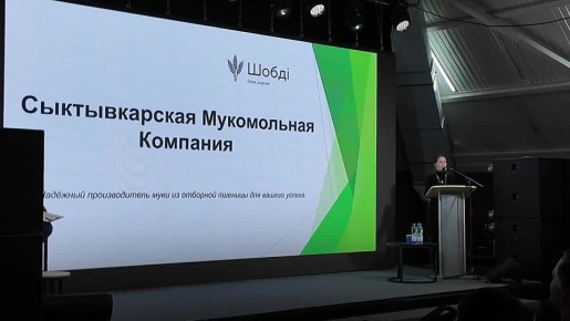 ������ ��������: ������, ������ ������ ������ ������� �� ��� ������ ������������� �������������� �����!