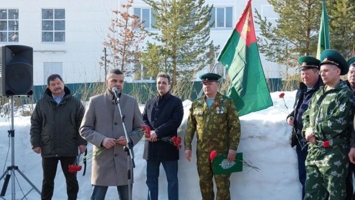 ������ ��������: ������� � ������ ���������� ������ � ������ ��������� ������� ����� �������� ���� � ����������� �����