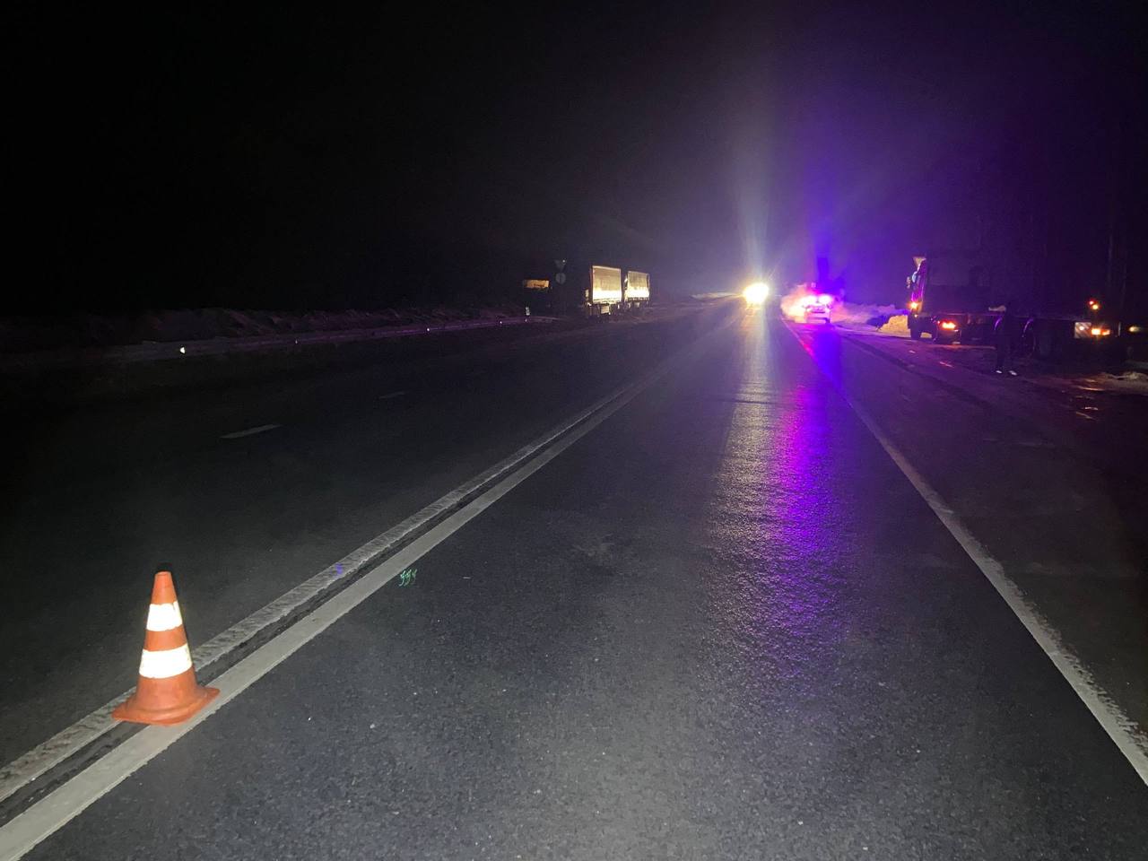 Оперативные сведения Управления Госавтоинспекции МВД по Республике Коми за 13 марта 2026 года Оперативные сведения Управления Госавтоинспекции МВД по Республике Коми за 13 марта 2026 года