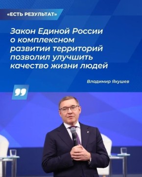 ������ ��������: ��� ���� ������ ������� �� ���� �������� ������������ �������� ����������