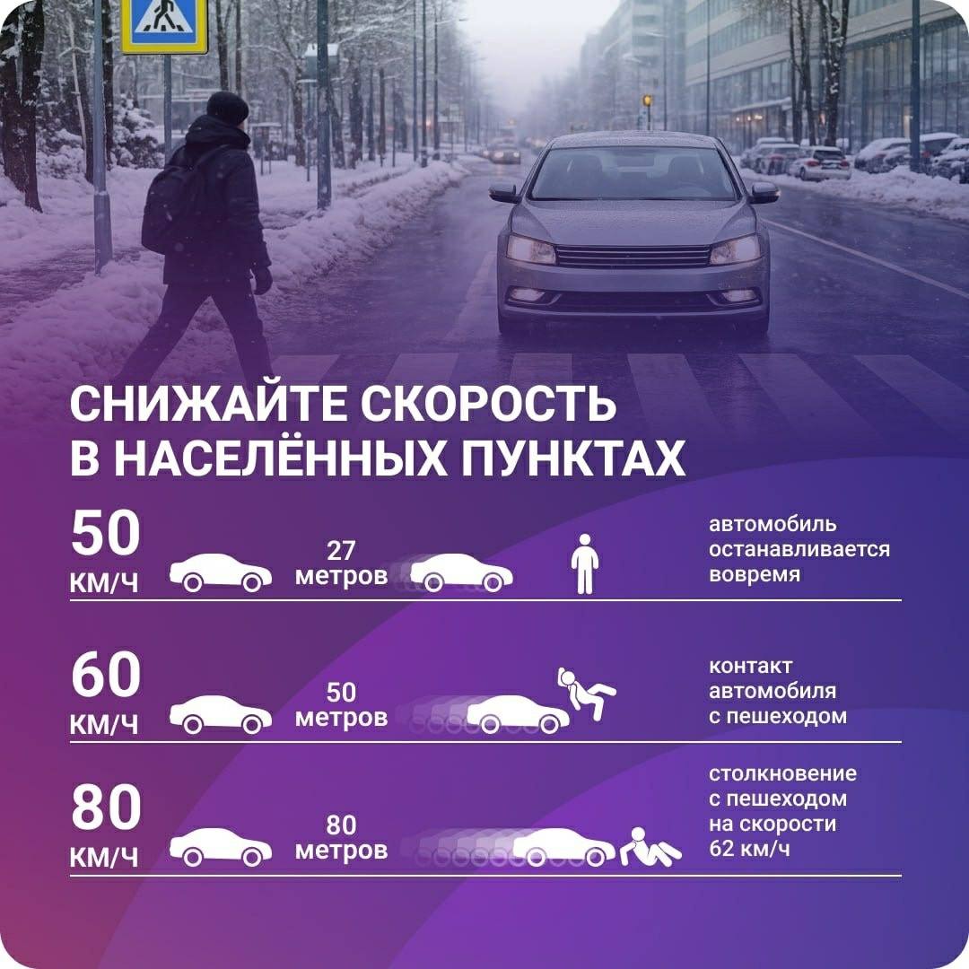 Оперативные сведения Управления Госавтоинспекции МВД по Республике Коми за 14 марта 2026 года Оперативные сведения Управления Госавтоинспекции МВД по Республике Коми за 14 марта 2026 года