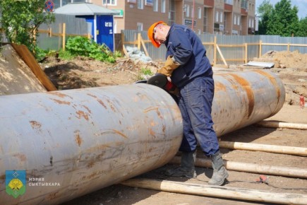 ������ ��������: ��������� ��������� � �������� �������-������������� ��������� ����������!