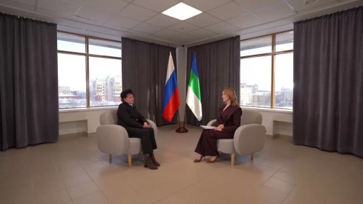 ���������������� �������� ���� ����������������� �� ������ �����-���������