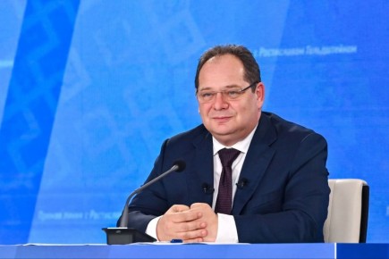 ������ ��������: ��������� ��������� ���������!