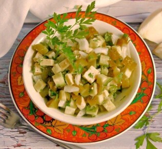 ������ ���������: ������ ���� ��� ������ ����