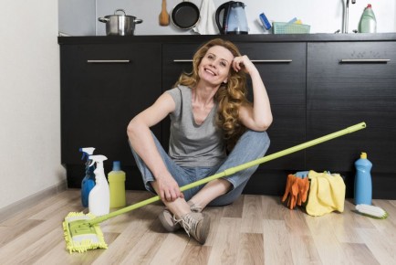 ��� ������� ���� ������������ ��������� ������� ����