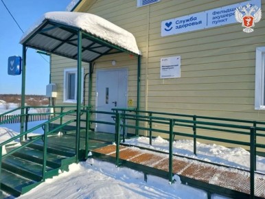 � ���������� ���� �������� ����� ���