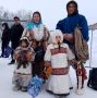 В Коми с размахом отметили традиционный праздник оленеводов