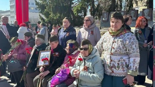 Максим Мартышин: Друзья!. Глава Республики Коми Ростислав Эрнстович Гольдштейн 6 марта провёл заседание республиканского организационного комитета «Победа» и объявил о начале благотворительного марафона «Мы - наследники...