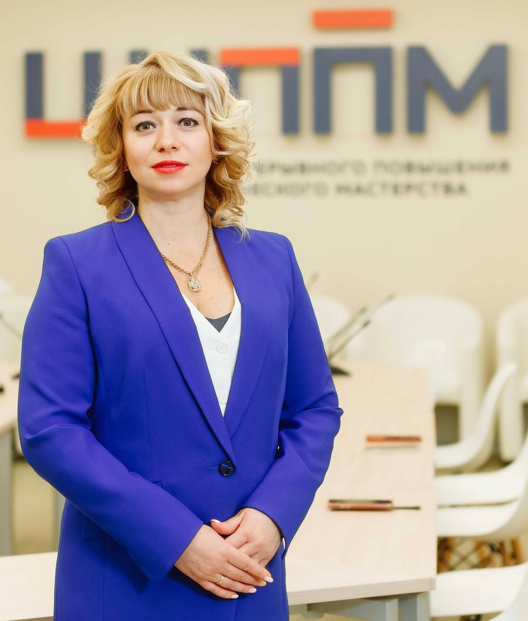 В школах будут введены единые государственные учебники