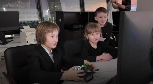 ������ ��������: �� �������� ������ ������ � ������������� ������ ������ �� ������ ������� ������� ������� ��������� ����������� � �������� ��������� ����� ������ ���������� ����