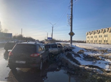 ����������� �������� ���������� ���������������� ��� �� ���������� ���� �� 16 ����� 2026 ����