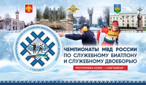 � ���������� ���������� ���������� ��� ������ �� ���������� �������� � ���������� ���������