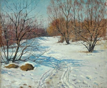 ��� ����� ���� �������� ����� �������