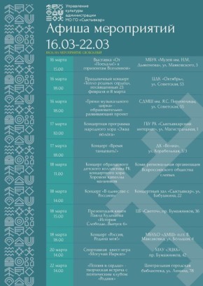 ������ ��������: ������, ����� ���������� ����������� �� ��� ������