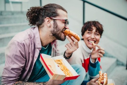 ���������� � ����������: ������� �������� �����