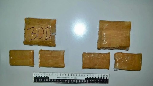 � ���� ������������ �������� ����������� �� ������������� �������, ���������� � ������� 4 �� ���������, ������� � ������