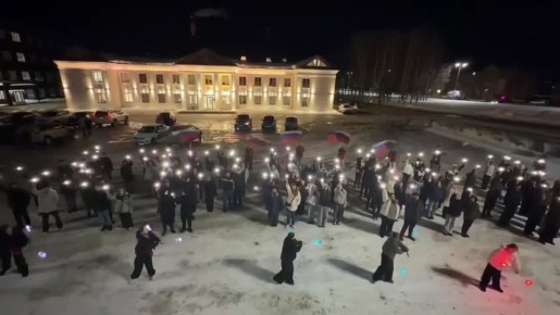 ������� �������� 12-����� ������������� ����������� � ������� �������� ���������