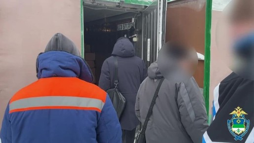 � ���� ����������� �������� ������ 13 ���� ����������� ������ ���������