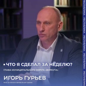 ��� � ������ �� ������?. � ������ ����������� ������������ �������, ��� ������������ �������������� ������� ������ ������������� � �������������� ������� ������������ � ����� ������� ������ ������