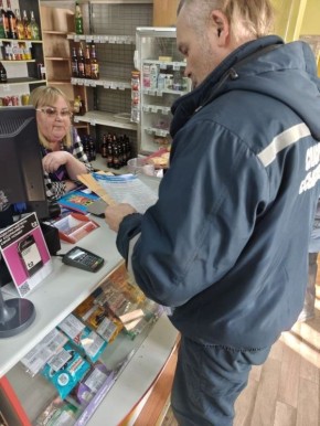 ������ ��������: ������ ����, ������� ������ ��������