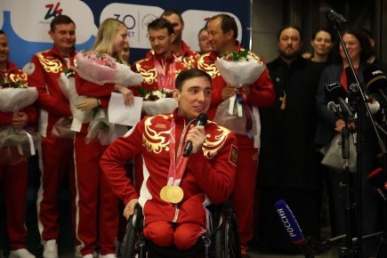 ��������� ������ �������� ����� �������� ����� ��������� ������� ������