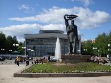 �� ���������� ������������ ��� ������ ������ ������