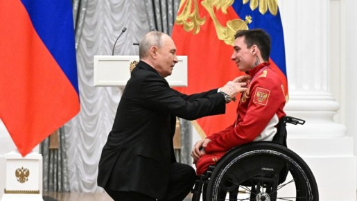 ����� ��� ����: ������ ����� ����� �� ���� ������ ����� �������������