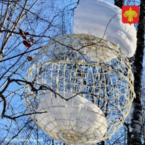 � ������������ ������������ ��������!