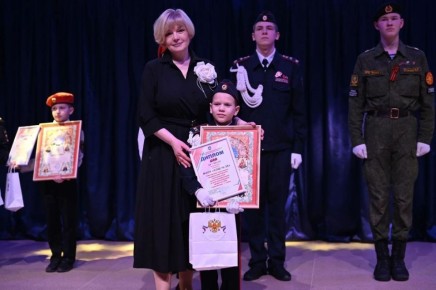 � ���������� ������ ������ ��������� ����� ���������