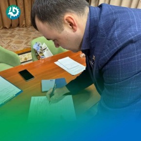 ������ ��������: � ������� ���������� ������� ������� ��� ���������� ������� �� 2027 ���