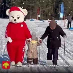 ������ ��������: ����� �����������, ��� � ���� ������� ������ ����� �������� ���������� ���� ����� ���������� ���������