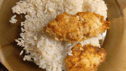 ������ ������� ��������� ��� ����: ������� � ������� ������