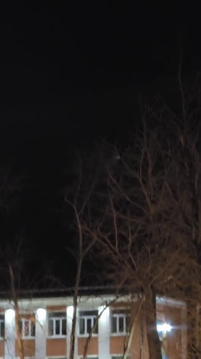 ����-������� ������� ������� � ������ ���� ������ ���������� ����