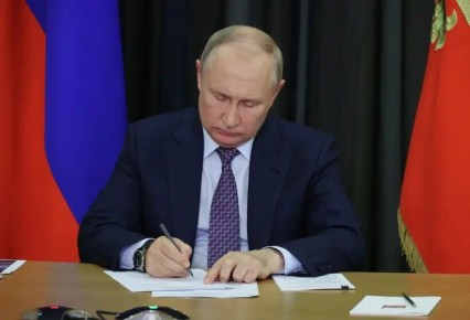 ��������� �������� ��� ����������: ����� ��������� ��������� ���������� ��������������