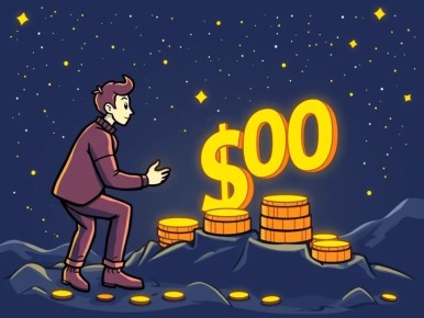 ��� ���������� ������ �������: ��� ����������� ���� � ������