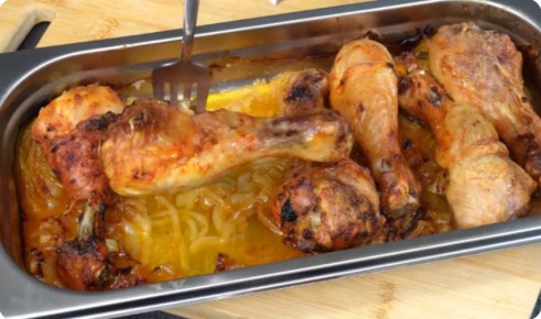 ������� ����: ������� ����� � �������� � ������� � ��� � ����� �����!