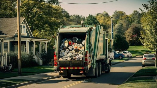 ����� �� ����� ������: ��� ���������� � ��� ������ ��������������