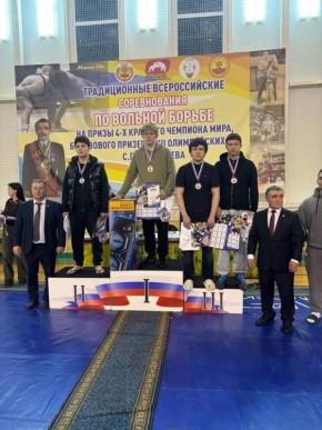 ������ ��������: ������, ���� ����� ����� � ����� ������ � ������!