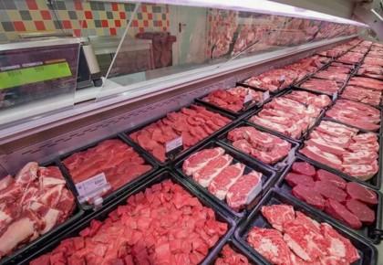 ��� ������� ������������ ����: ������� �� ����������