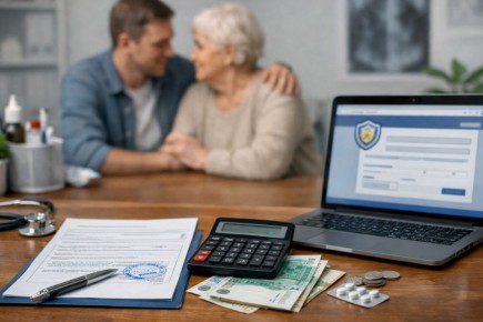 ������ �������: ��� �������� ��������� ����� �� ������� ����� � ����� ��������