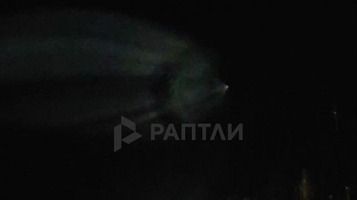 ������ ���� ������ ������� ���� �� ������� ������ �����-2.1�