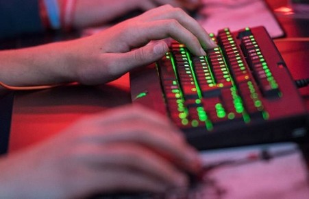 ������������ �������� ����� � ����������� ����������� ��������