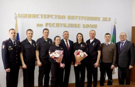 ������ ������� ��������� ������� ��� �� ���������� ���� � ������� �� ����������� ��� ������ �� ���������� �������� � ���������� ���������