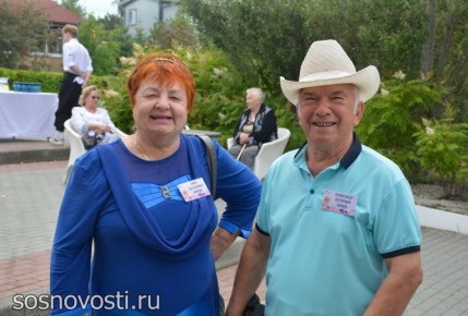 ��������� ��� ������� ���������