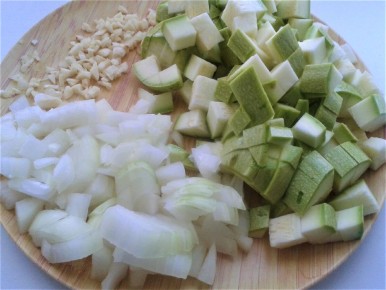 ���������� ������ � �������� � �������: ����� � ������