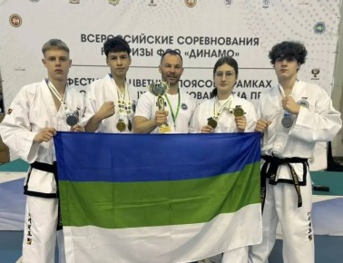 ������ ��������: ������, ���� ������������ ������� ������� � �������� �� ������������� � ����������