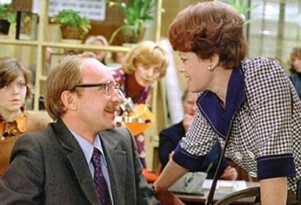 ������ �� ������: ����� � ������ ��������� �������