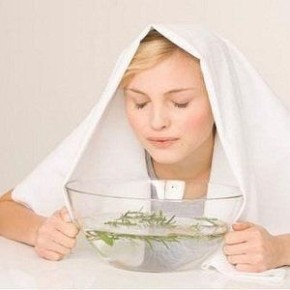 ����������� ������� ������ � ��������� ��� ��������