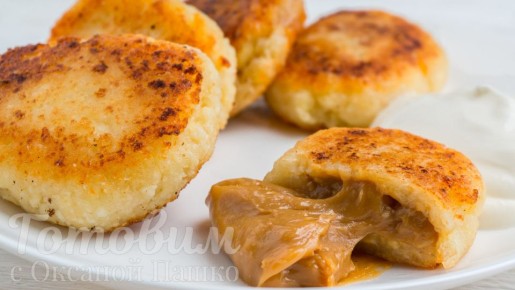 ������� � ��������: ��� ����������� ��������� � ������� ���������